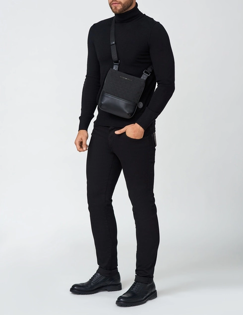 Emporio Armani Y4M234Y022V-81336 фото-1