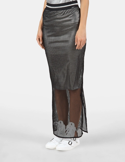Guess W81D02K6040-A996_gray фото-2