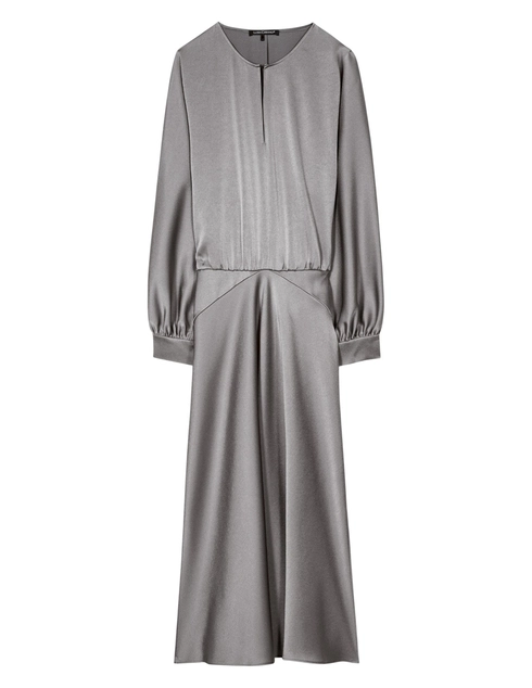 Luisa Cerano 738624-1694.1690 фото-5