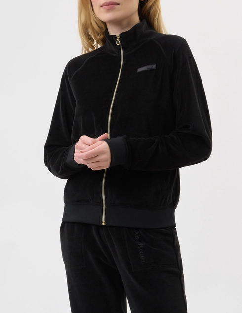 Ea7 Emporio Armani 7W000438AF15653-UC001 фото-3