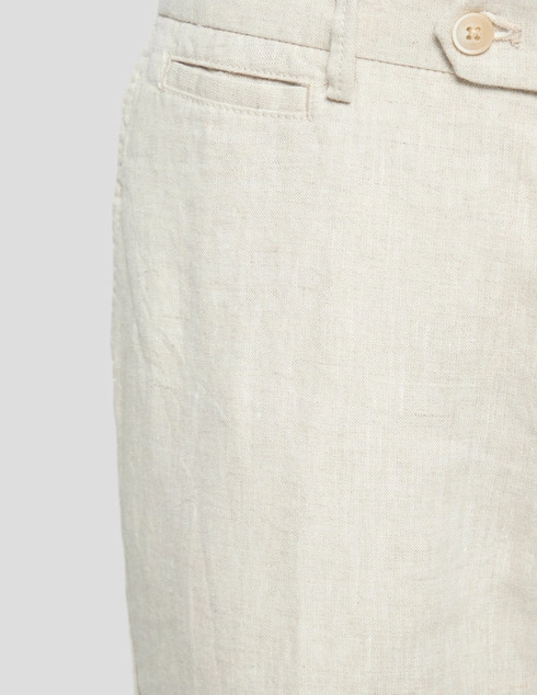 Hackett London HM212726R-892_white фото-3