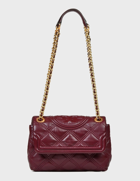 Tory Burch 58102-639-bordo фото-2