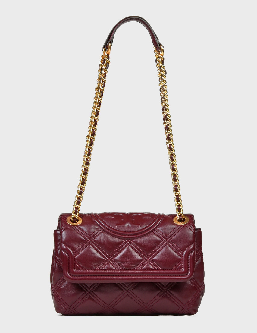 Tory Burch 58102-639-bordo фото-2