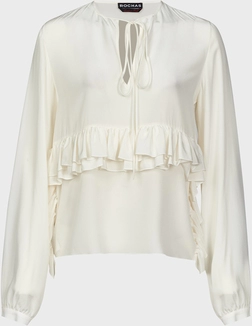 ROCHAS