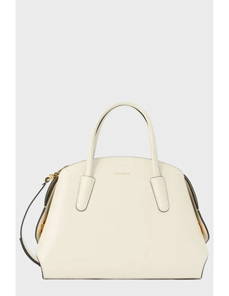 COCCINELLE сумка