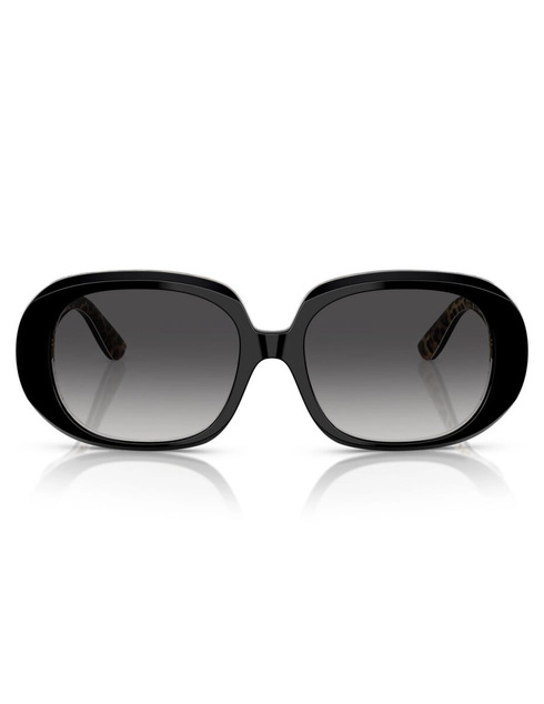Dolce & Gabbana DG 4476 3299/8G 56 фото-2
