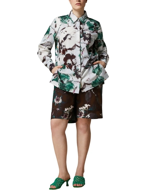 Marina Rinaldi 2417141032.002 фото-2