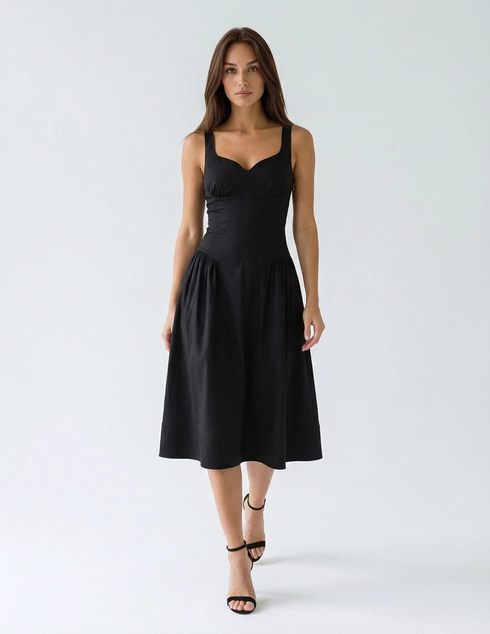 Elisabetta Franchi AB-893-61E2-V490-110 фото-6