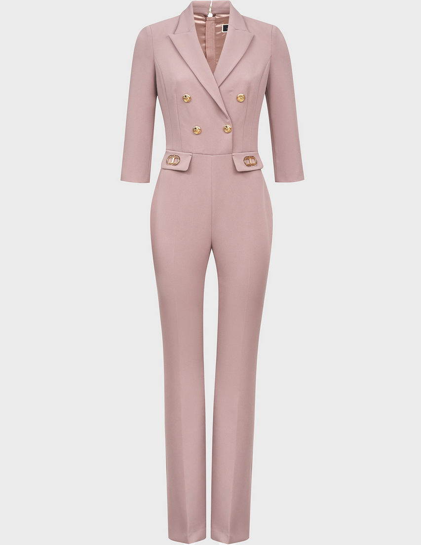 Elisabetta Franchi TU-263-16E2-V550-Q83 фото-2
