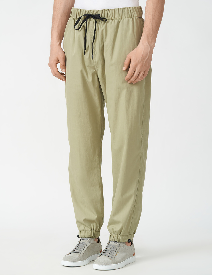 Ice Play B141-5753_khaki фото-2