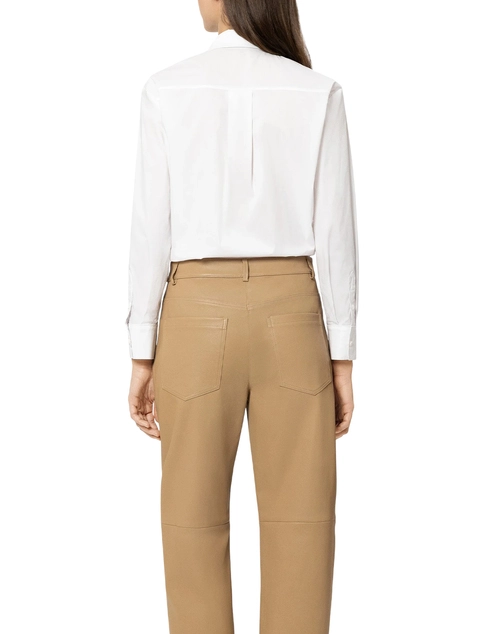 Luisa Cerano 238666-3810.0100 фото-4