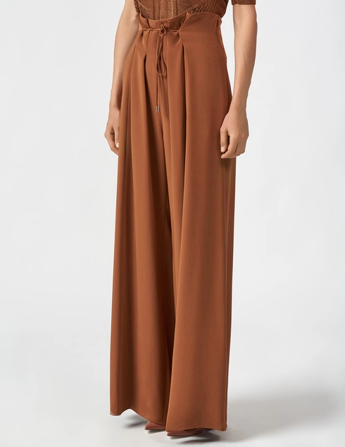 Cushnie Cush-119502-42-brown фото-2