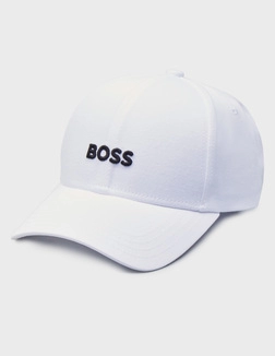 BOSS