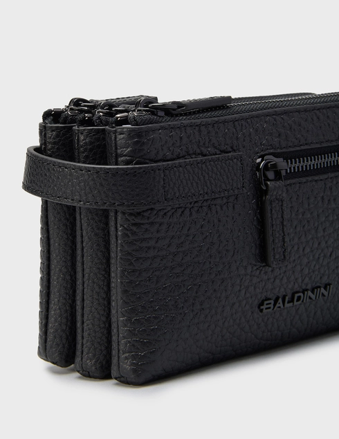 Baldinini G4FPMG9T0052-999 фото-4