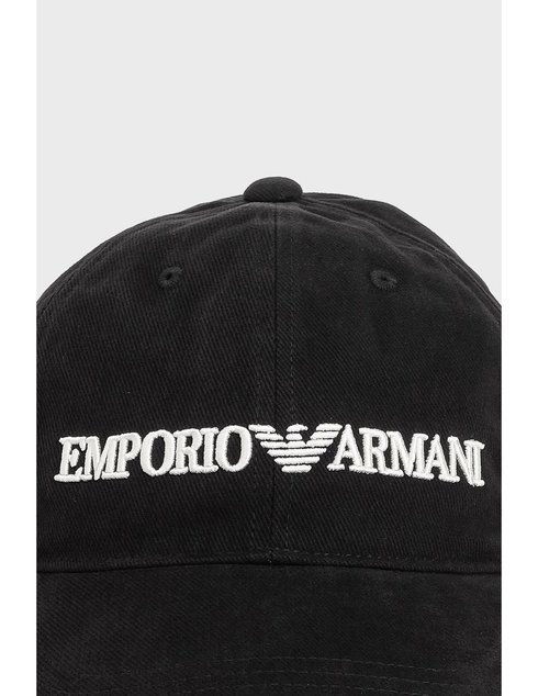 Emporio Armani EMPORIO_ARMANI_8894 фото-3