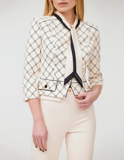 ELISABETTA FRANCHI
