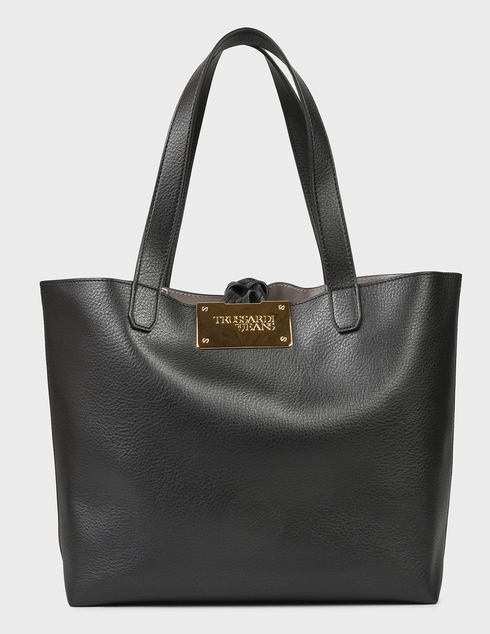 Trussardi 75B00908-K299-black фото-1