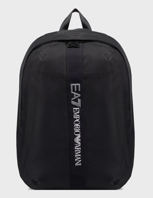 Ea7 Emporio Armani 2495044F931-00020 фото-1