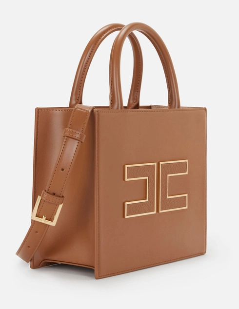 Elisabetta Franchi BS-33A-56E2-V380-EC1 фото-2