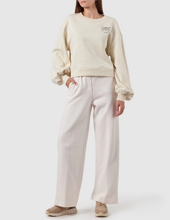 PINKO джемпер