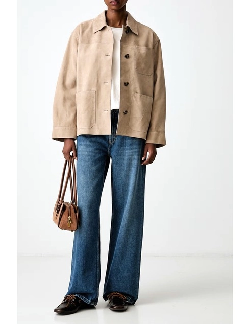 Weekend Max Mara MAX_MARA_2157 фото-2