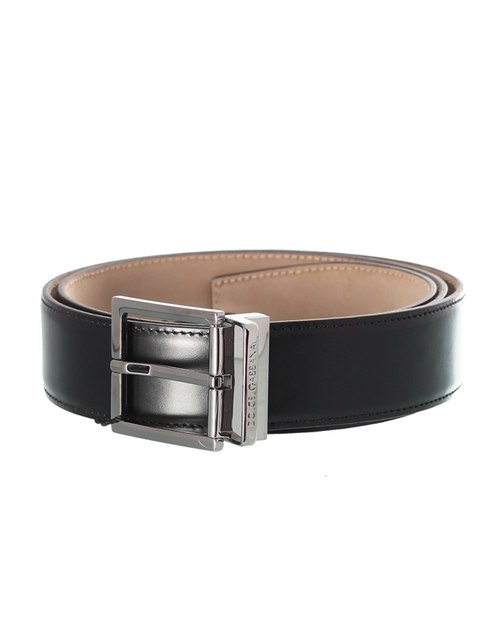 Dolce & Gabbana DGBC3851ОЗ14 фото-1