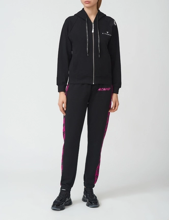 RICHMOND SPORT спортивний костюм