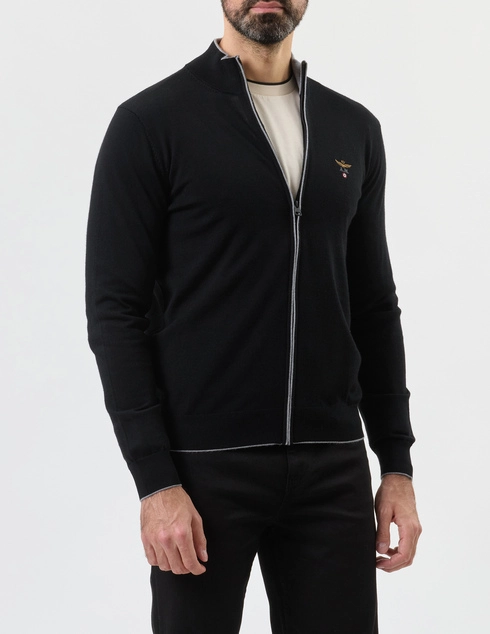 Aeronautica Militare 1569-34300_black фото-3