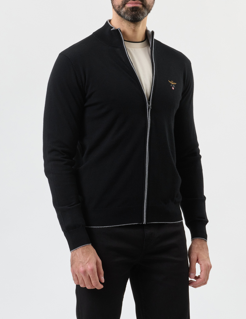 Aeronautica Militare 1569-34300_black фото-3