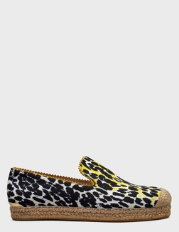 STUART WEITZMAN
