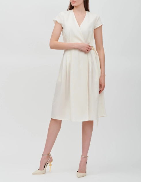 Twinset 251TT2072-00282 фото-2