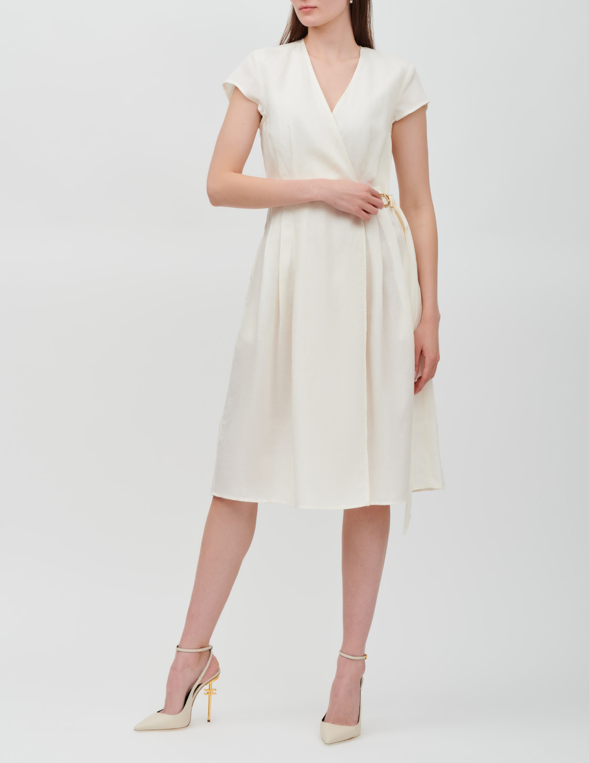 Twinset 251TT2072-00282 фото-2