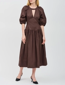 TWINSET