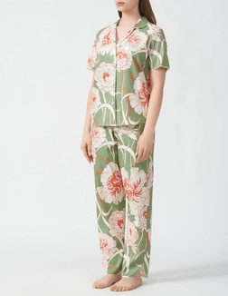 CYBERJAMMIES