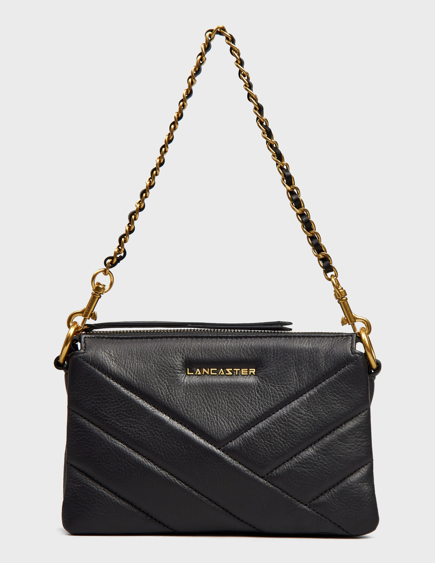 Lancaster 530-23-NOIR_black фото-2