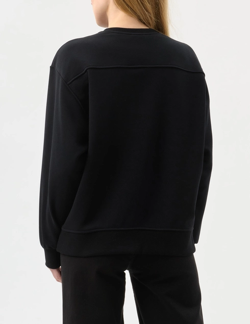 Elisabetta Franchi MD-012-61E2-V230-110 фото-4