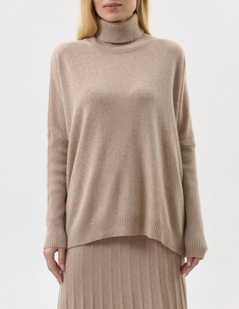 Clothe 10418419650_milk фото-3