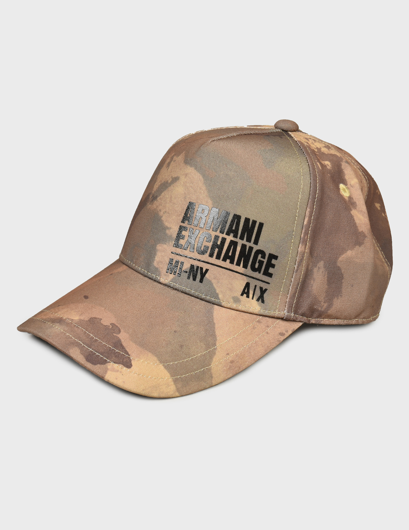 

Кепка, Многоцветный