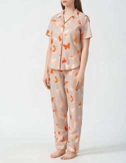 CYBERJAMMIES