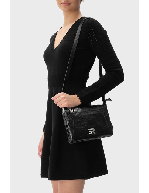 Ermanno Scervino ERMANNO_ERMANNO_SCERVINO_1399 фото-6