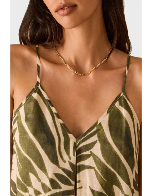 Pennyblack PENNYBLACK_22 фото-4