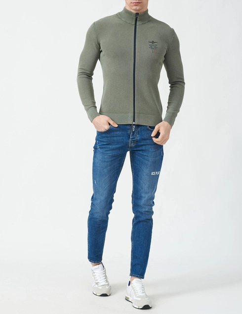 Aeronautica Militare 231MA1393L463-39284 фото-1