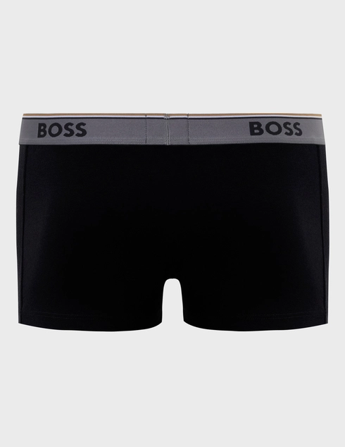 Boss 505546931027654-004 фото-5