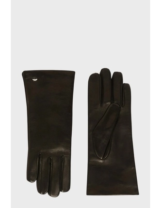 WEEKEND MAX MARA перчатки