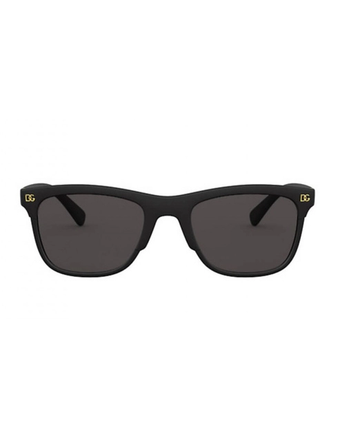 Dolce & Gabbana DG-6139-252587-54 фото-3