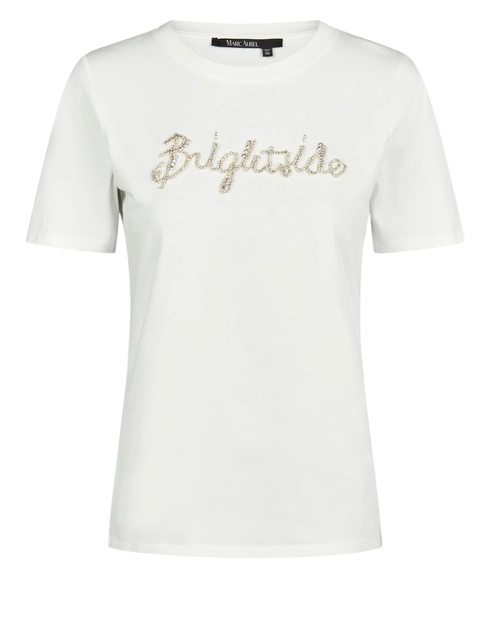 Marc Aurel 7350A10992.100002 фото-3