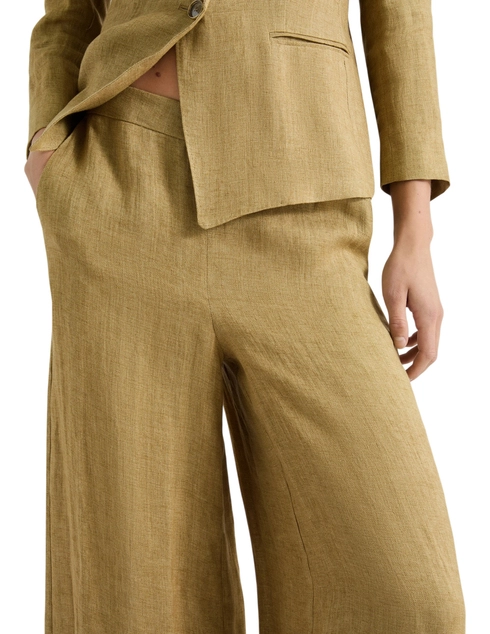 Marella 31310662.3 фото-4