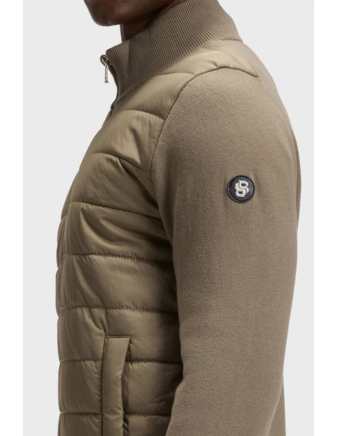 Boss HUGO_BOSS_10484 фото-5