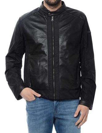 CERRUTI 18CRR81 куртка