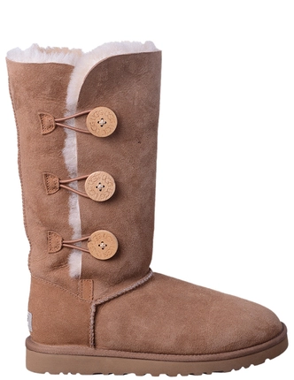 UGG сапоги